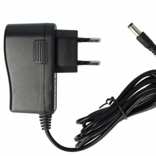 Incarcator universal, 6W / 3V / 2A, 5.5mm x 2.5mm