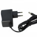 Incarcator universal, 6W / 3V / 2A, 5.5mm x 2.5mm
