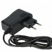 Incarcator universal, 6W / 3V / 2A, 5.5mm x 2.5mm