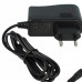 Incarcator universal, 6W / 3V / 2A, 5.5mm x 2.5mm