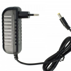 Incarcator universal, 36W / 18V / 2A, 5.5mm x 2.5mm