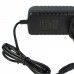 Incarcator universal, 36W / 18V / 2A, 5.5mm x 2.5mm