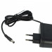Incarcator universal, 6W / 3V / 2A, 5.5mm x 2.1mm