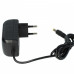 Incarcator universal, 10W / 5V / 2A, 5.5mm x 2.1mm