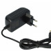 Incarcator universal, 10W / 5V / 2A, 5.5mm x 2.1mm