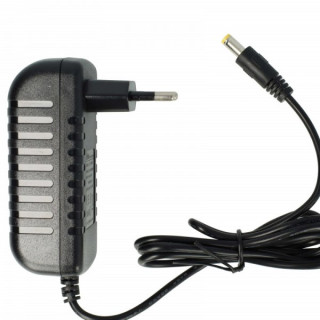 Incarcator universal, 36W / 18V / 2A, 5.5mm x 2.1mm