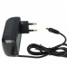 Incarcator universal, 36W / 18V / 2A, 5.5mm x 2.1mm