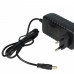 Incarcator universal, 36W / 18V / 2A, 5.5mm x 2.1mm