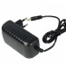 Incarcator universal, 36W / 18V / 2A, 5.5mm x 2.1mm