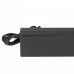 Incarcator universal, 48W / 24V / 2A, 5.5mm x 2.1mm