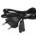 Incarcator universal, 48W / 24V / 2A, 5.5mm x 2.1mm