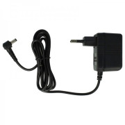 Alimentare pentru telefoane Panasonic KX-TG7100 / KX-TG8100, 3.25W, 6.5V, 0.5A