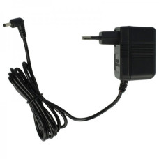 Alimentare pentru telefoane Panasonic KX-TG1090 / KX-TG8070, 1.8W, 6V, 0.3A Alimentare pentru telefoane Panasonic KX-TG1090 / KX-TG8070, 1.8W, 6V, 0.3A