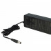 Încărcător pentru imprimante Zebra, 90W / 24V / 3.75A, round connector