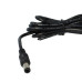 Încărcător pentru imprimante Zebra, 90W / 24V / 3.75A, round connector Încărcător pentru imprimante Zebra, 90W / 24V / 3.75A, round connector