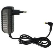 Alimentare pentru telefoane Panasonic KX-NT321 / KX-HGT100, 6,75 W, 9 V, 0,75 A
