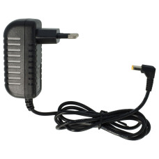 Alimentare pentru telefoane Panasonic KX-NT321 / KX-HGT100, 6,75 W, 9 V, 0,75 A Alimentare pentru telefoane Panasonic KX-NT321 / KX-HGT100, 6,75 W, 9 V, 0,75 A