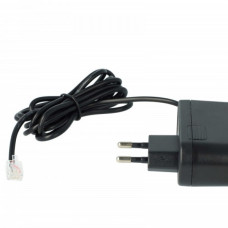 Alimentare pentru telefoane Agfeo ST22 / ST31 / ST40, 14W, 40V, 0.35A Alimentare pentru telefoane Agfeo ST22 / ST31 / ST40, 14W, 40V, 0.35A