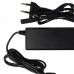 Incarcător pentru readers Epson Perfection V100 / V200 / V300, 16.2W / 13.5V / 1.2A