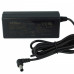 Incarcător pentru readers Epson Perfection V100 / V200 / V300, 16.2W / 13.5V / 1.2A