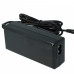 Incarcător pentru readers Epson Perfection V100 / V200 / V300, 16.2W / 13.5V / 1.2A
