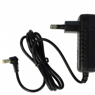 Adaptor de alimentare pentru rutere Cisco ENG 3A-052WP052, 5W / 5V / 1A