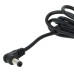 Încărcător pentru scanere de coduri de bare Honeywell Intermec Orbit / Voyager, 3,38 W / 5,2 V / 0,65 A