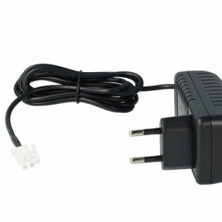 Încărcător pentru cititoare de coduri de bare Symbol, 12W / 12V / 1A Încărcător pentru cititoare de coduri de bare Symbol, 12W / 12V / 1A