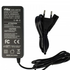 Încărcător pentru imprimante Epson / Samsung / Bixolon, 72W / 24V / 3A