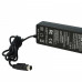 Încărcător pentru imprimante Epson / Samsung / Bixolon, 72W / 24V / 3A
