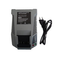 Încărcător pentru baterii Bosch, Li-Ion, 14.4V - 18V
