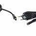 Incarcator pentru biciclete electrice, 36V / 42V / 4.0A / connector 5.5mm x 2.1mm