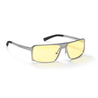 Ochelari pentru computer Gunnar COD: MW3