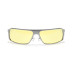 Ochelari pentru computer Gunnar COD: MW3