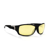 Ochelari pentru computer Gunnar E11ven