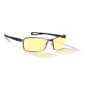 Ochelari pentru computer Gunnar Groove