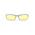 Ochelari pentru computer Gunnar Groove