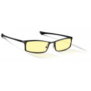 Ochelari pentru computer Gunnar Phenom