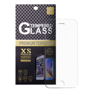 Sticla de protectie securizata pentru Huawei P8 Lite