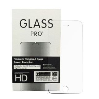 Sticla de protectie securizata pentru Samsung Galaxy S8