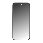 Sticlă și ecran LCD pentru Xiaomi 14, original (OEM), negru Sticlă și ecran LCD pentru Xiaomi 14, original (OEM), negru