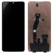 Sticlă și ecran LCD pentru Xiaomi 14T / 14T Pro, original (OEM), fără cadru Sticlă și ecran LCD pentru Xiaomi 14T / 14T Pro, original (OEM), fără cadru