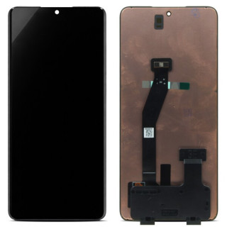 Sticlă și ecran LCD pentru Xiaomi 14T / 14T Pro, original (OEM), fără cadru Sticlă și ecran LCD pentru Xiaomi 14T / 14T Pro, original (OEM), fără cadru