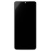 Sticlă și ecran LCD pentru Xiaomi 14T / 14T Pro, original (OEM), fără cadru Sticlă și ecran LCD pentru Xiaomi 14T / 14T Pro, original (OEM), fără cadru