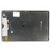 Sticlă și ecran LCD pentru Samsung Galaxy Tab S9 FE / SM-X510 / SM-X516, original (OEM), negru Sticlă și ecran LCD pentru Samsung Galaxy Tab S9 FE / SM-X510 / SM-X516, original (OEM), negru