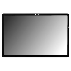 Sticlă și ecran LCD pentru Samsung Galaxy Tab A9 Plus / SM-X210 / SM-X215, original (OEM), negru Sticlă și ecran LCD pentru Samsung Galaxy Tab A9 Plus / SM-X210 / SM-X215, original (OEM), negru
