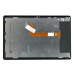 Sticlă și ecran LCD pentru Samsung Galaxy Tab A9 Plus / SM-X210 / SM-X215, original (OEM), negru Sticlă și ecran LCD pentru Samsung Galaxy Tab A9 Plus / SM-X210 / SM-X215, original (OEM), negru