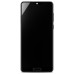Sticlă și ecran LCD pentru Huawei P20 Pro, original (OEM), negru Sticlă și ecran LCD pentru Huawei P20 Pro, original (OEM), negru