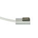 Cablu USB-C la Magsafe, PD, 100W, tip L
