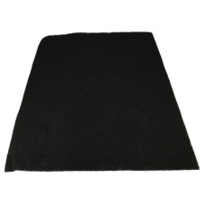 Filtru de cărbune activ pentru Respekta DH 520 / DH 620 / DH 640, MI150KN